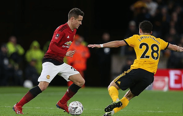 的脚下技术 的脚下技术