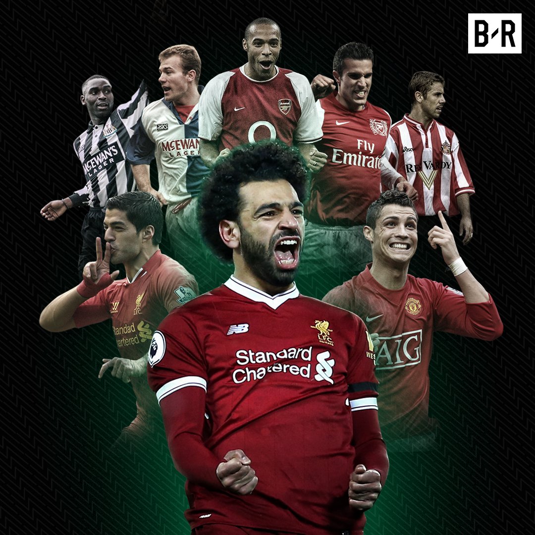 之前类似的 之前类似的