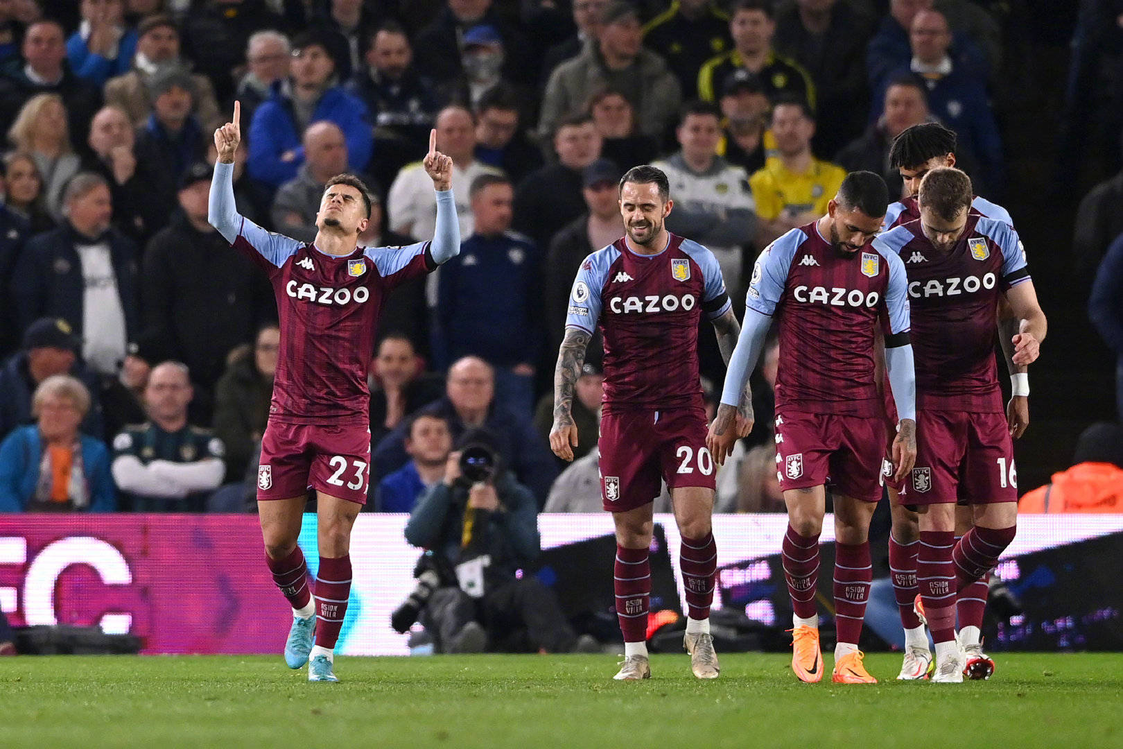 而卢永涛也 而卢永涛也