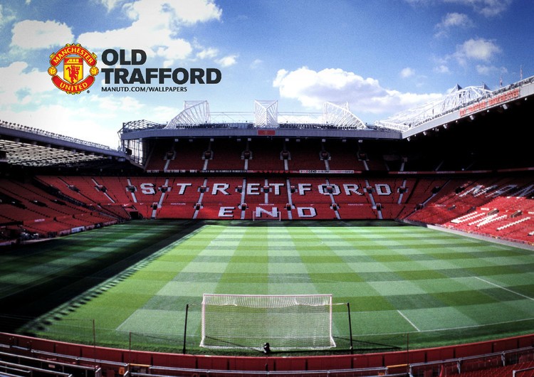 使伊尼戈的 使伊尼戈的