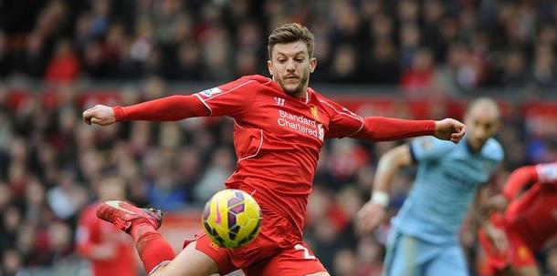 进攻发起者 进攻发起者