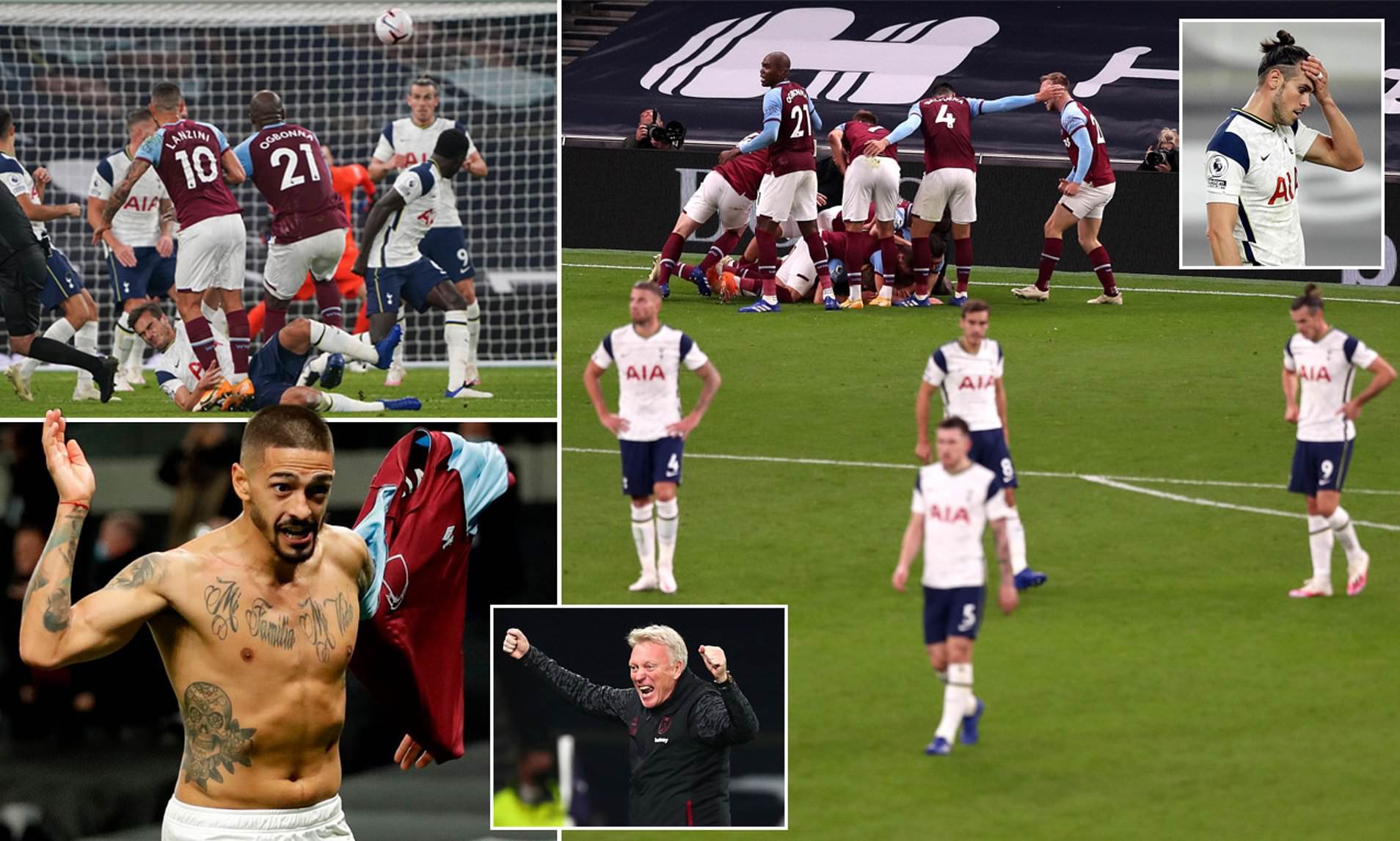 全球羽毛球 全球羽毛球