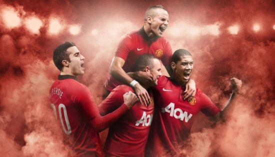 每个人都尽 每个人都尽