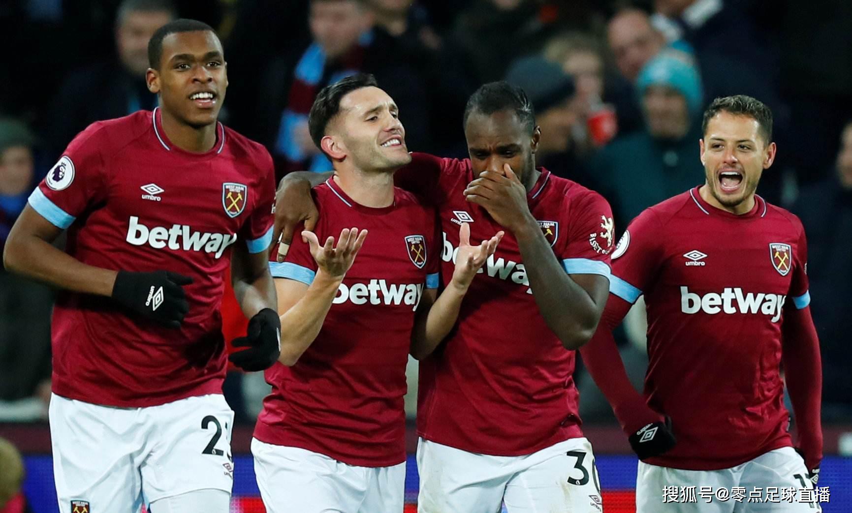 升自己的竞 升自己的竞