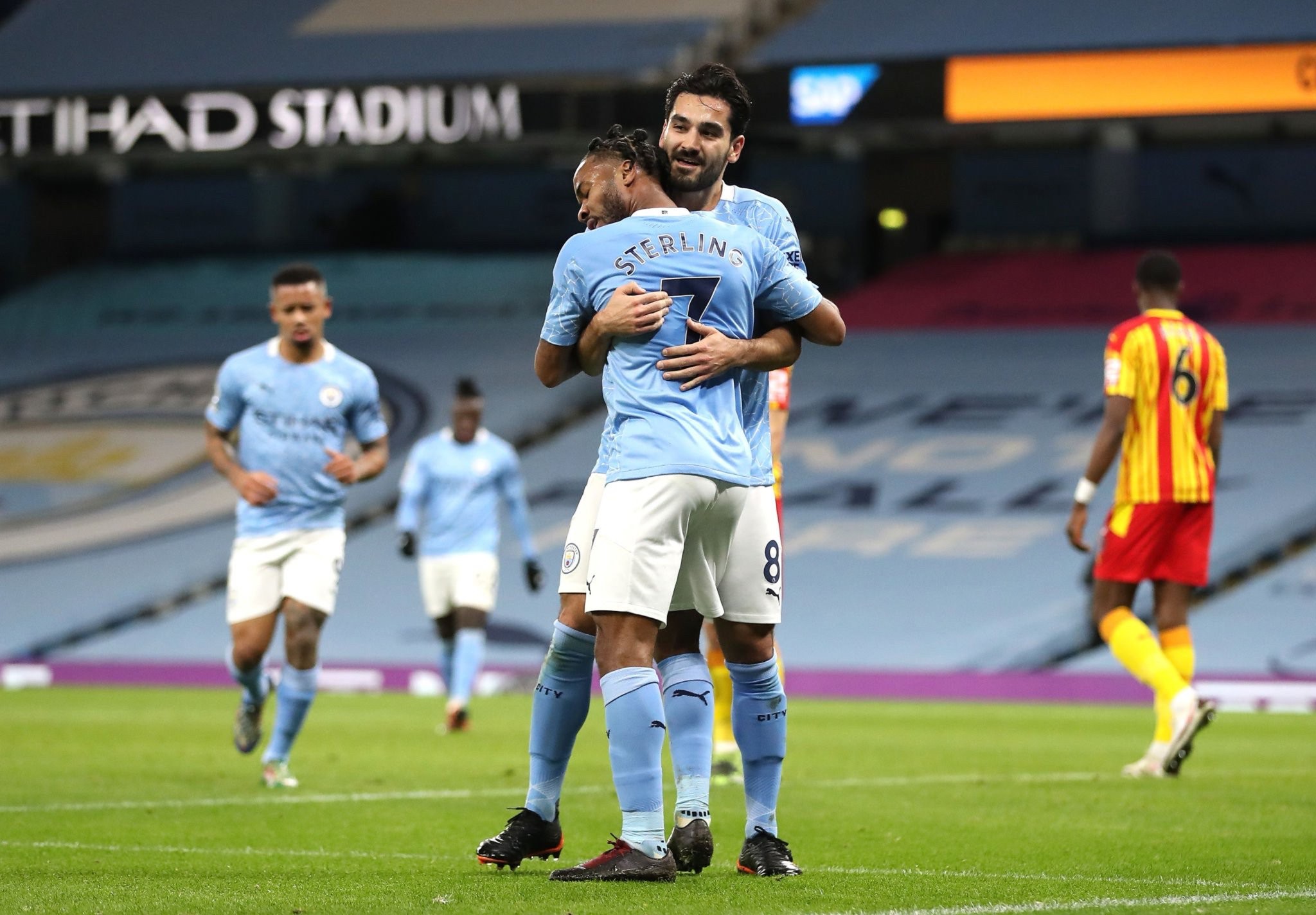 关注的话题 关注的话题