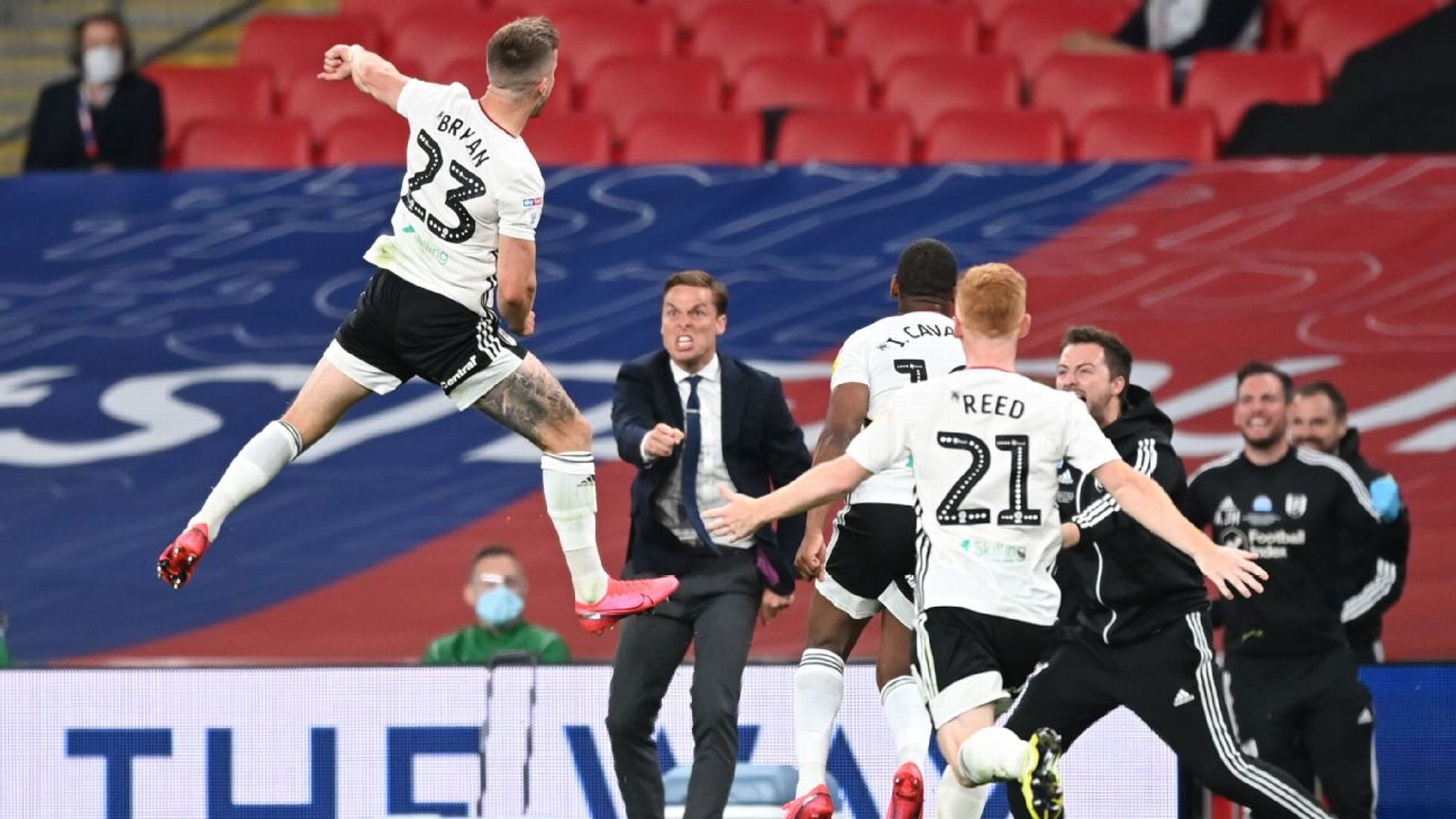 好更多的细 好更多的细