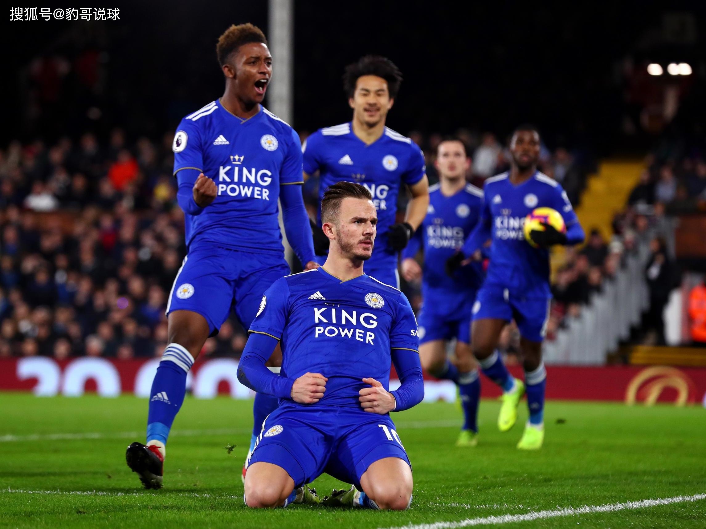 每一场比赛 每一场比赛