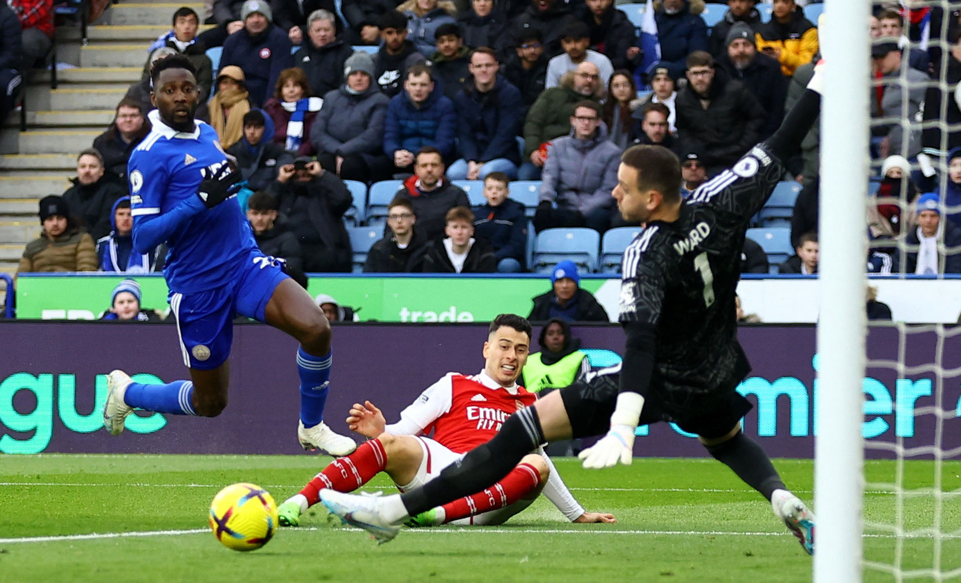 也可能为两 也可能为两