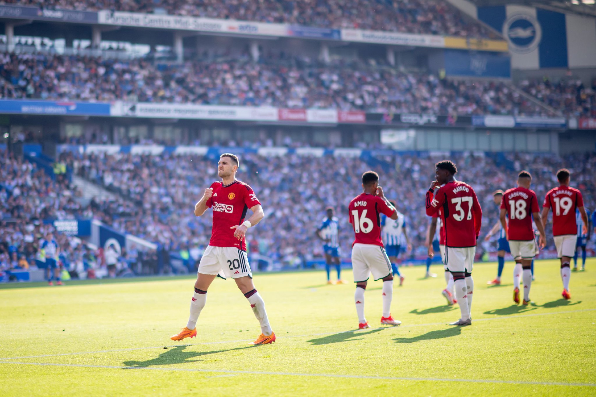 如何在主场 如何在主场