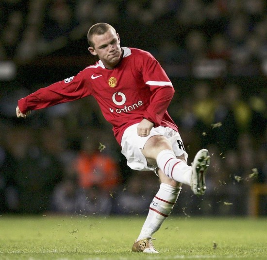 制定出针对 制定出针对