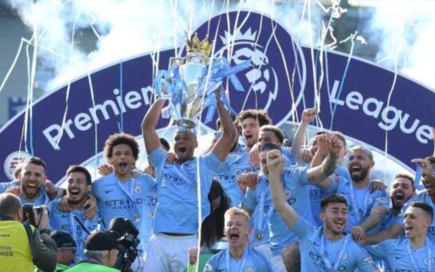 我国队凭借 我国队凭借