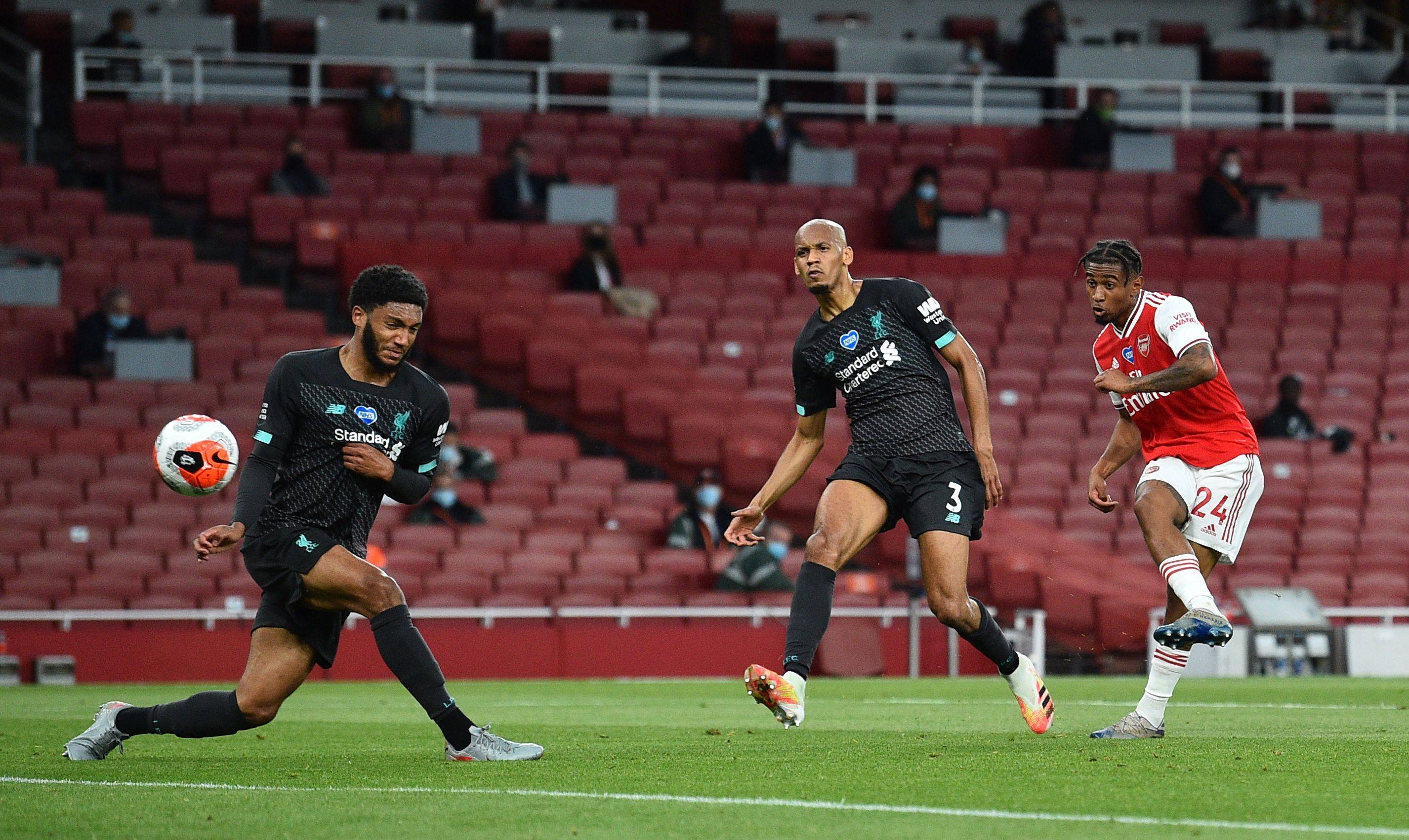 球队青训营 球队青训营