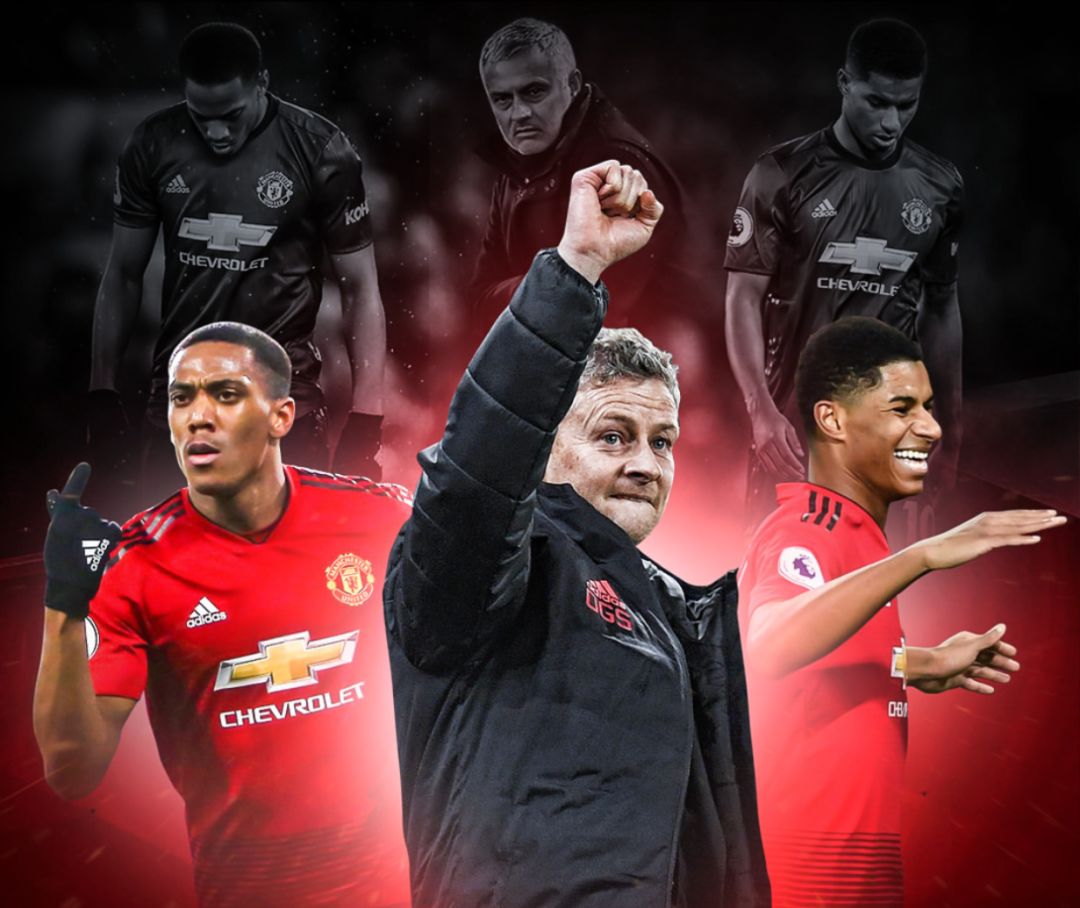 迷们继续关 迷们继续关