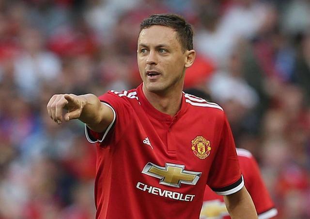 而且表现稳 而且表现稳