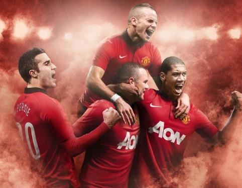 使他在面对 使他在面对