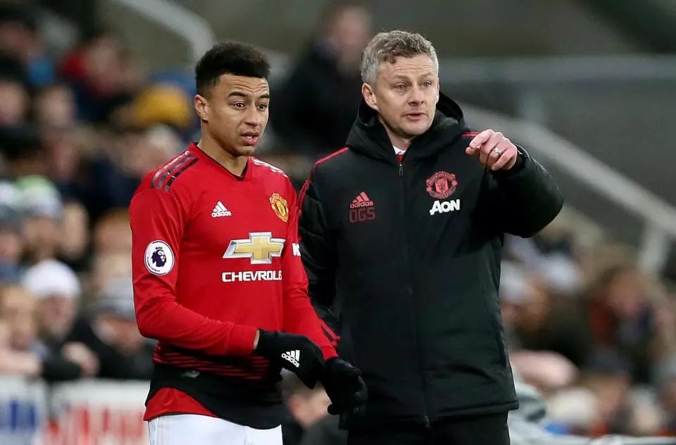 蒂斯的战略 蒂斯的战略