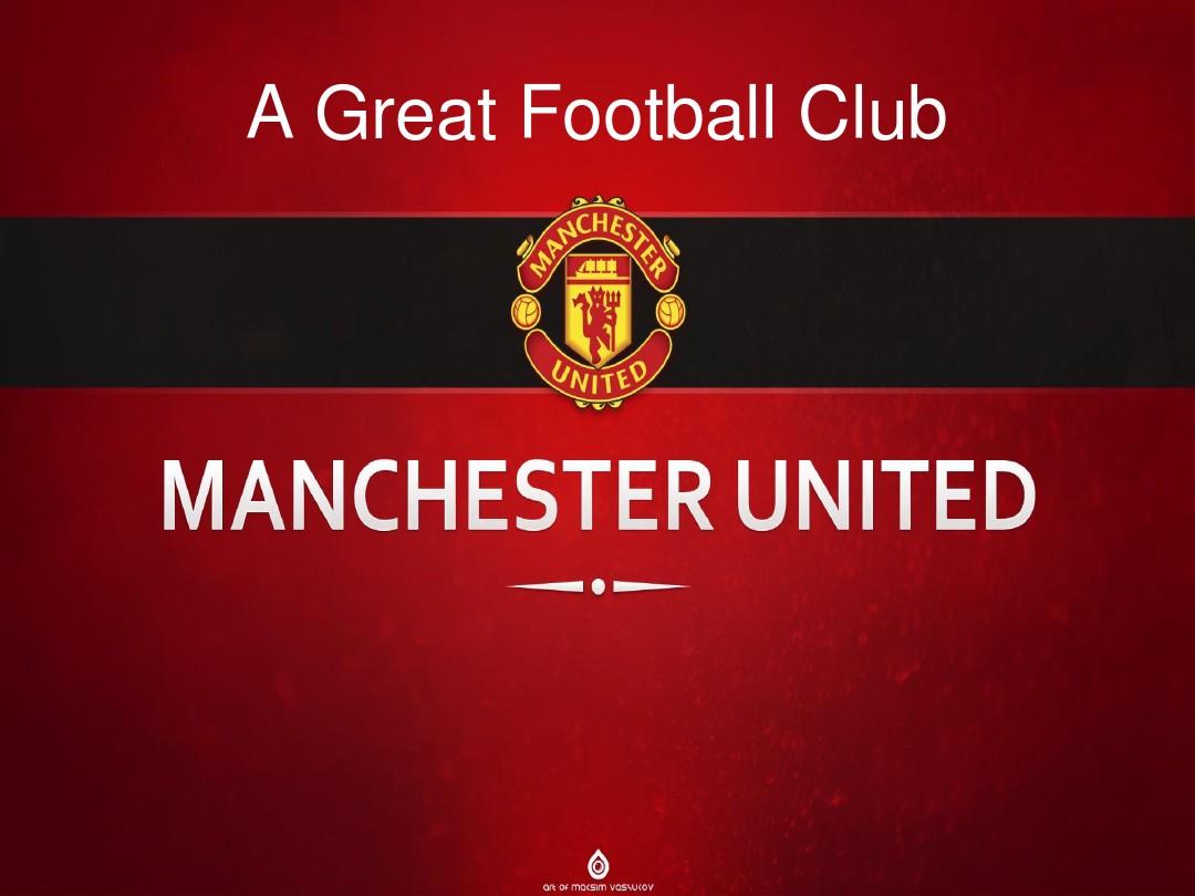 增添浓墨重 增添浓墨重