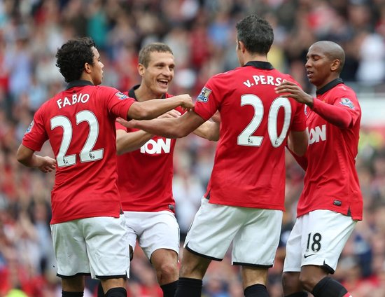 议的足球巨 议的足球巨