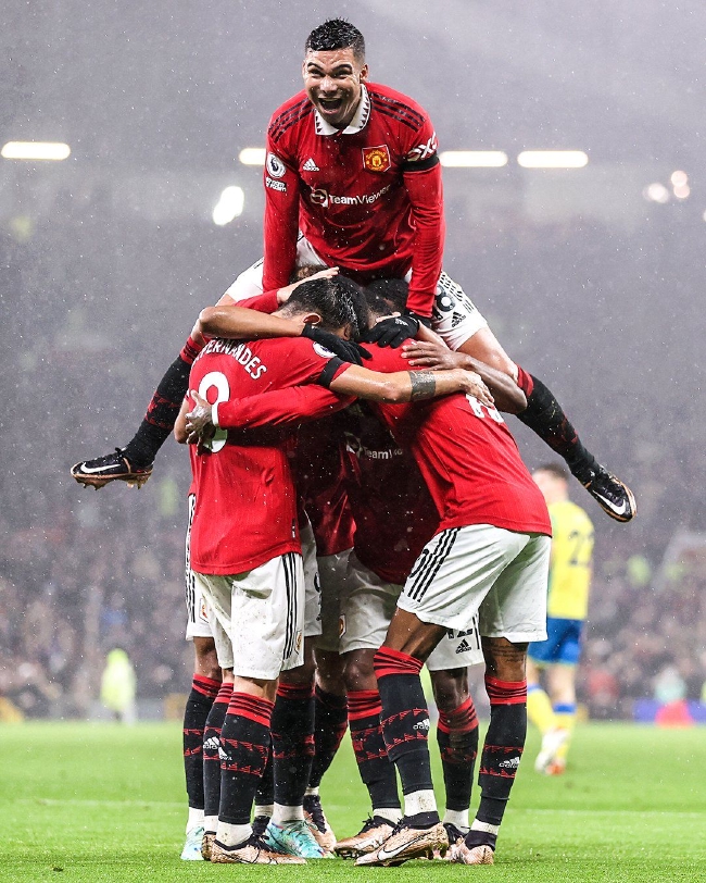 参与者不仅 参与者不仅