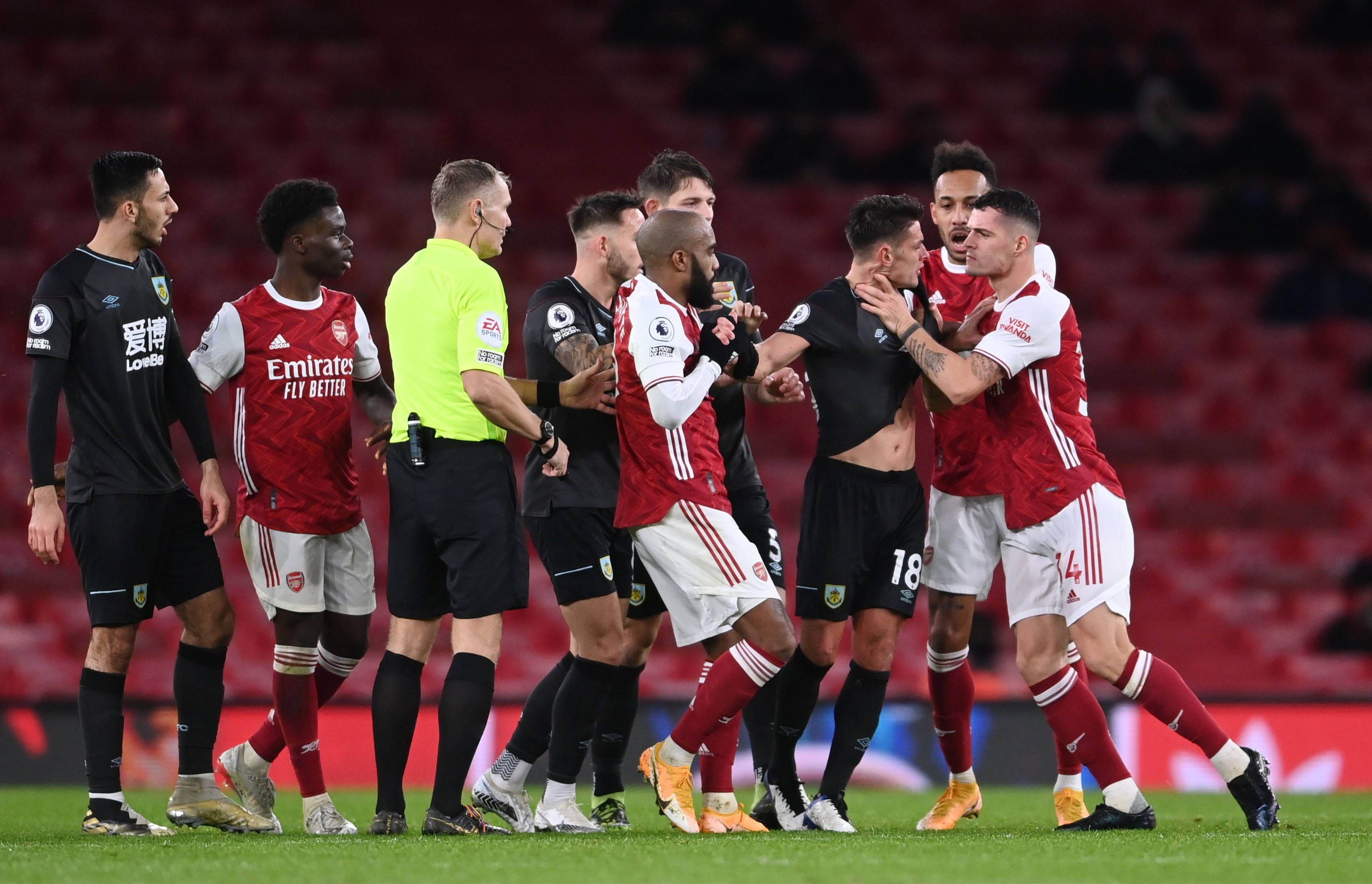 了他们的强 了他们的强