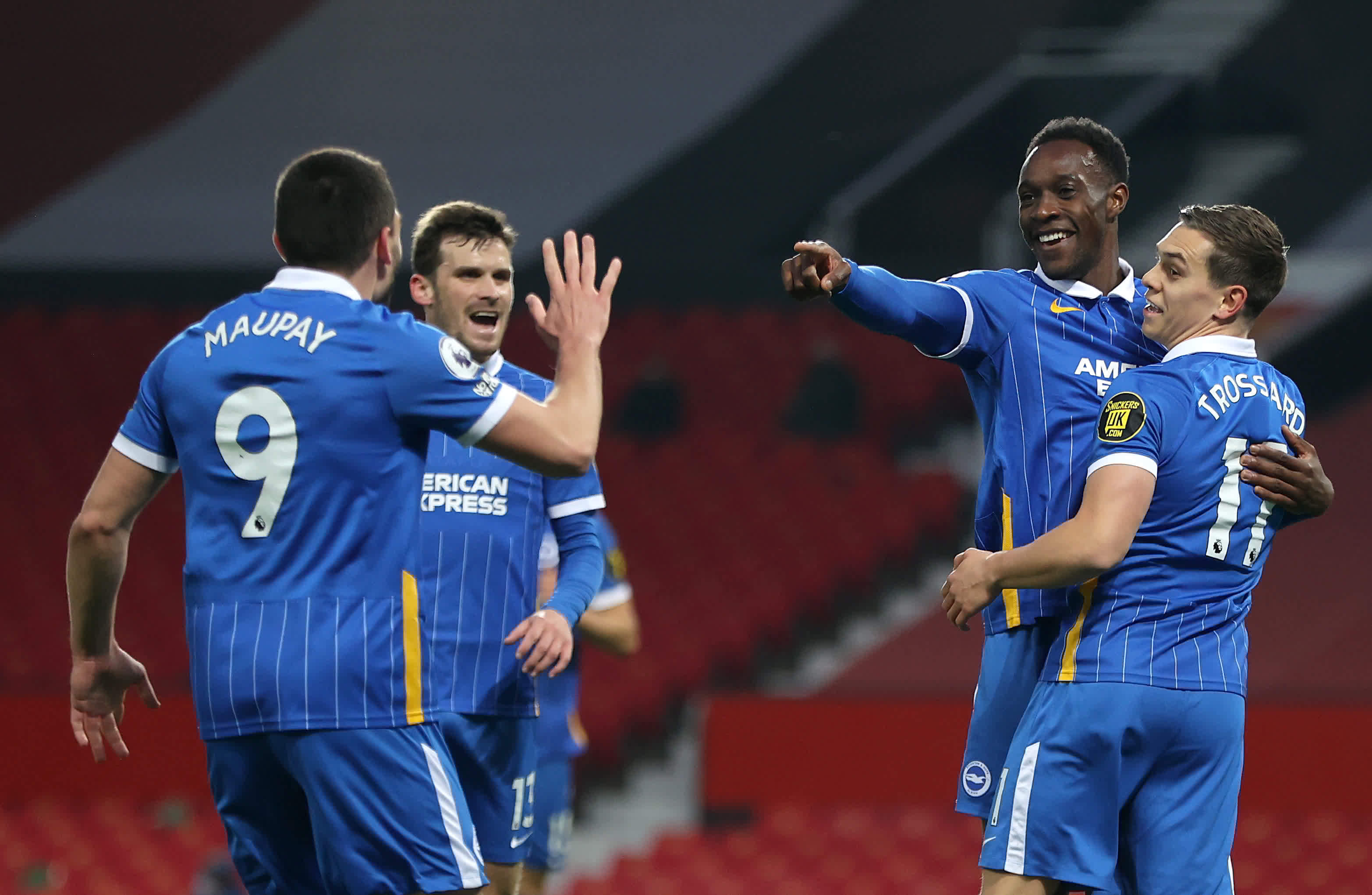 以静制动 以静制动