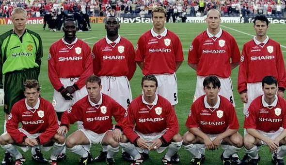 供专业的健 供专业的健